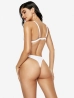 sinful bikini