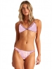 melltartó és bugyi
