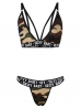 feliratos military bikini