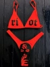 riot feliratos tanga bikini